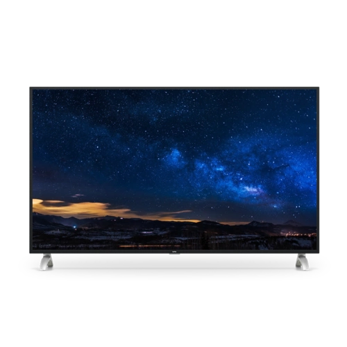 乐视tv x65 65英寸4k超高清智能wifi网络液晶超级电视机x60s 70