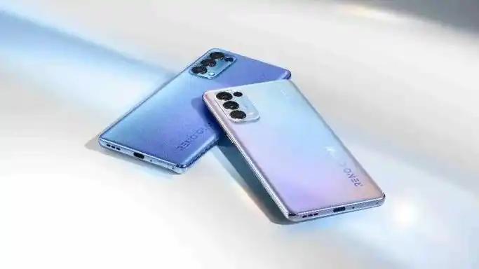 oppo reno5参数配置详情(美颜手机reno5怎么样值得入手吗)_造梦网