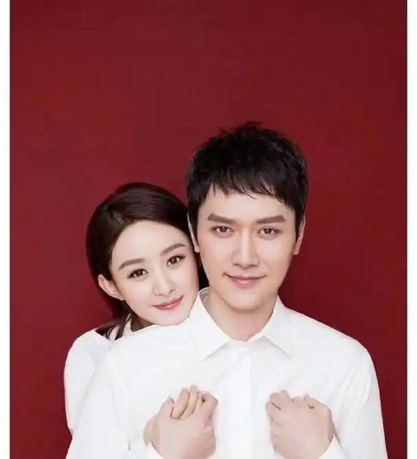 冯绍峰聊儿子几欲痛哭!离婚后很珍惜和孩子相处,努力做个好父亲