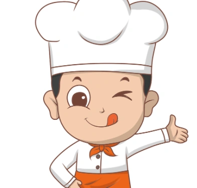 舟山想知道厨师证怎么考用品质说话资讯快来看