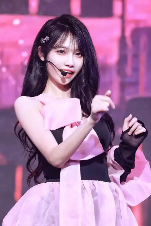 snh48宋昕冉生日快乐##早安snh48