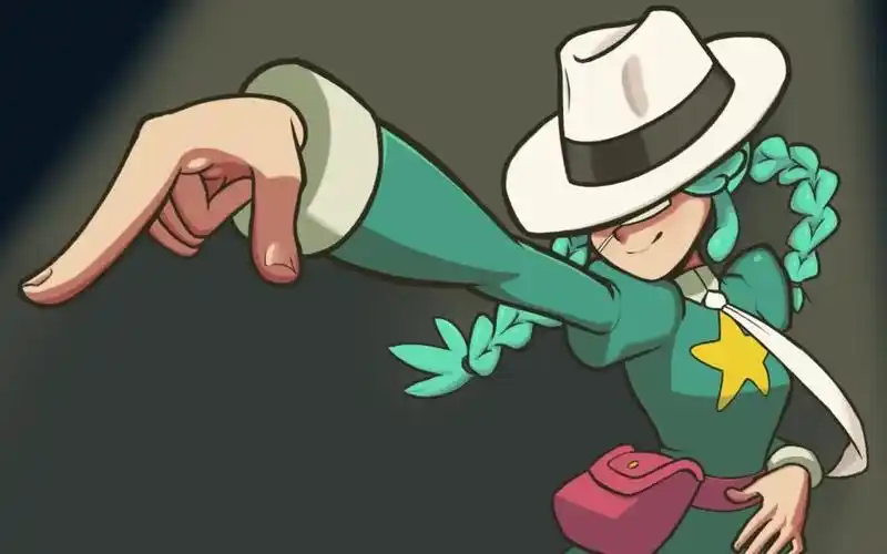 【骷髅女孩】sonicfox vs dekillsage 安妮对局集锦 β测试版_哔哩