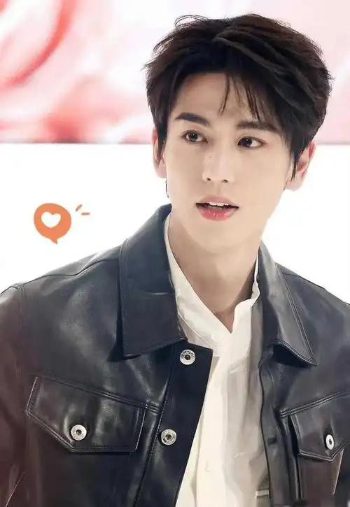 帅哥,美男,顶级美男,半神,神颜来袭|魏大勋|女明星_网易订阅