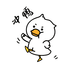 为爱豆打call:qq音乐快闪店登陆杭城