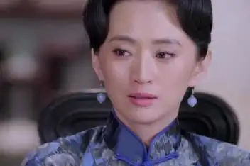 张澍_百度视频搜索