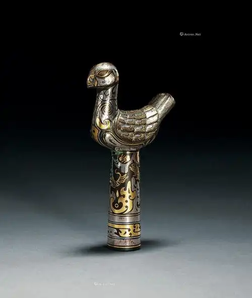 拍卖首页 中国嘉德国际拍卖有限公司 中国嘉德香港2015春季拍卖会 震