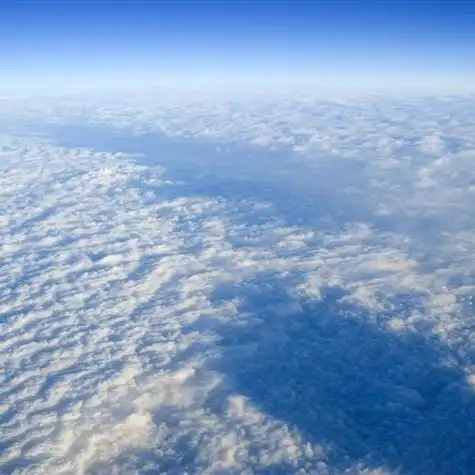 2023海阔天空的风景头像_风景静物头像_我要个性网