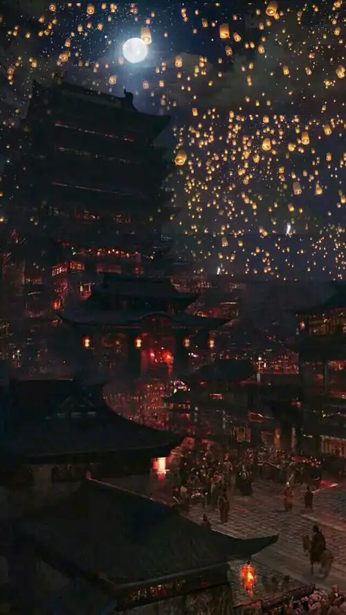 二次元● 天官赐福● 花怜 评论(107)热度(1073)全文链接