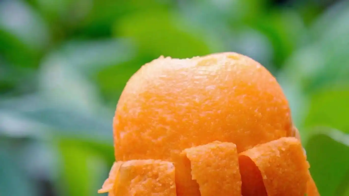 汉源五星大枇杷已上市,皮薄肉厚,口感好.#五星大枇杷#汉源枇 - 抖音