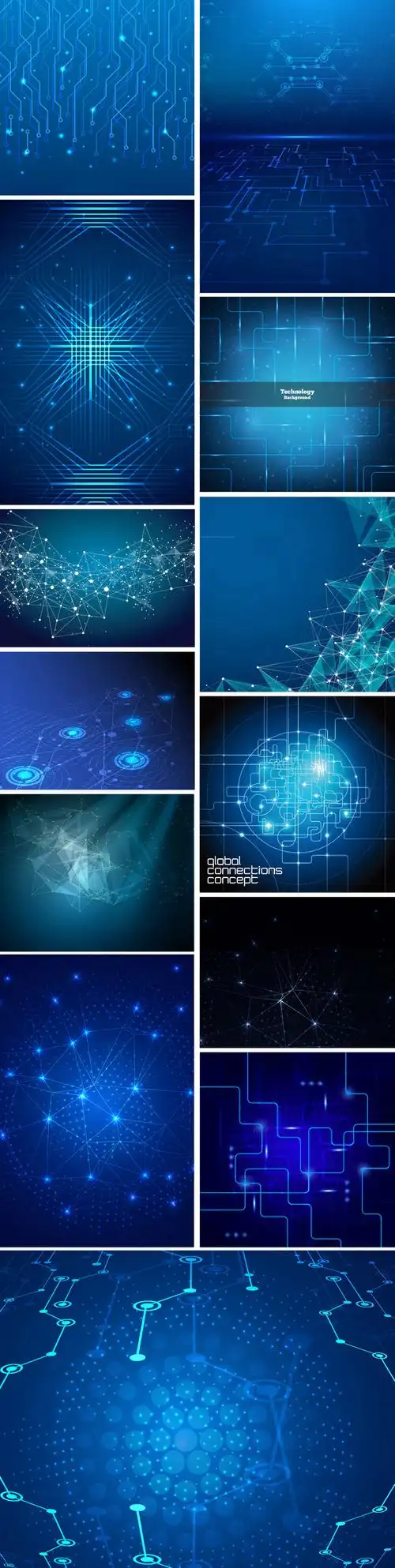 线条科技线条素材科技线条背景科技线条科技感炫酷背景科技感背景图片