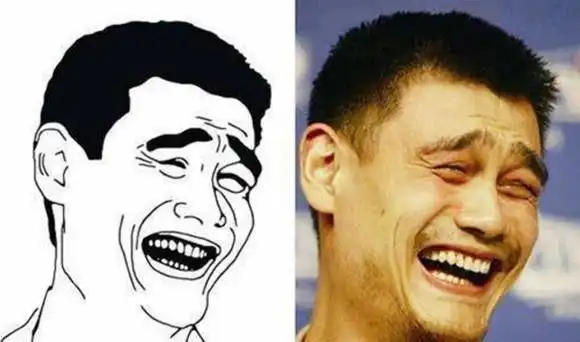 中国队狂追6个赛点起死回生胡金秋累成大姚表情包