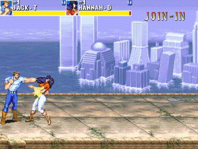 400_300gif 动态图 动图