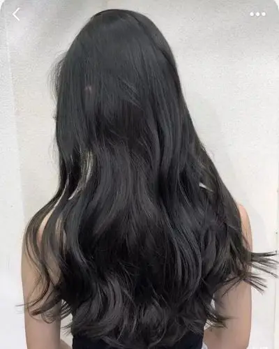 剪个短发就上热搜,欧阳娜娜的新发型也太有心机了_头发