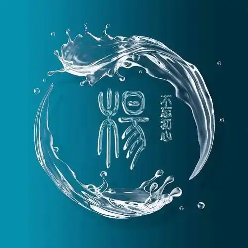 微信头像,姓氏头像,40张精选3d励志商务个性签名头像,敬请笑纳!