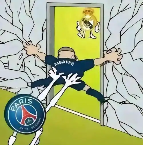 里奥梅西|中国足球|法国足球|皇家马德里|巴黎圣日耳曼|国际足球赛事