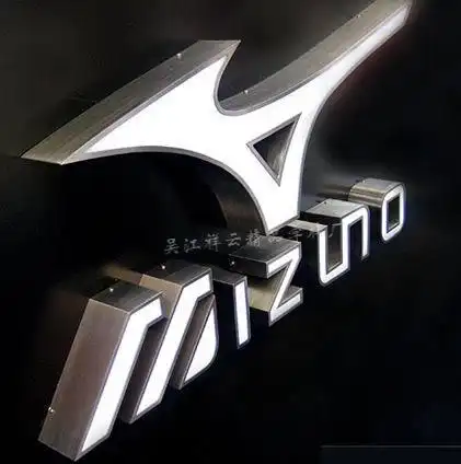 吴江精品不锈钢牌 精工制作 厂家直销 量大优惠