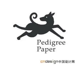 狗_图形字体_字体设计作品-中国字体设计网_ziti.cndesign.com