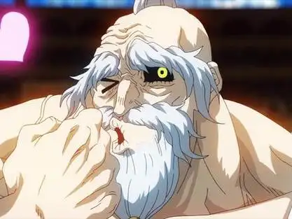 终末的女武神 宙斯爱你哟