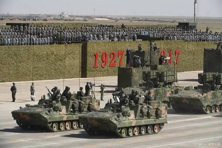 以色列军队在加沙地带希法医院的撤离引起了广泛关注.