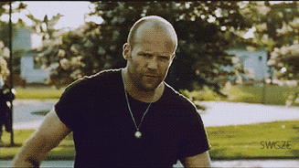 345_194gif 动态图 动图