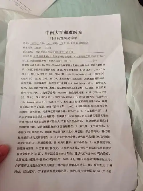 邵东市辅警殴打辱骂致使我抑郁症复发