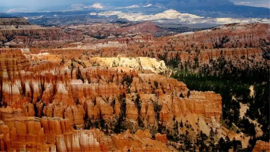 全世界最大高原,面积达500万平方公里,是青藏高原的2倍!