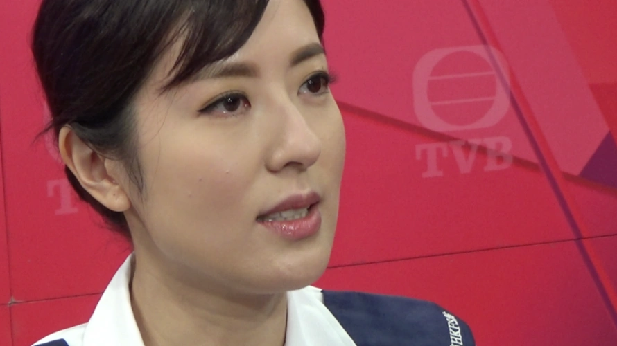 完美女友 唐诗咏 分手!细数黄金盛女的情史