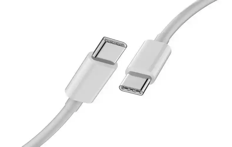 苹果手机要换type-c接口了?欧盟:给你2年准备_统一