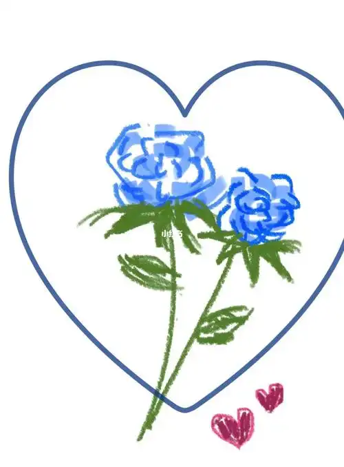 [大便r][满月r][新月r][看r][玫瑰r][凋谢r][郁金香r][樱花r][海豚r]