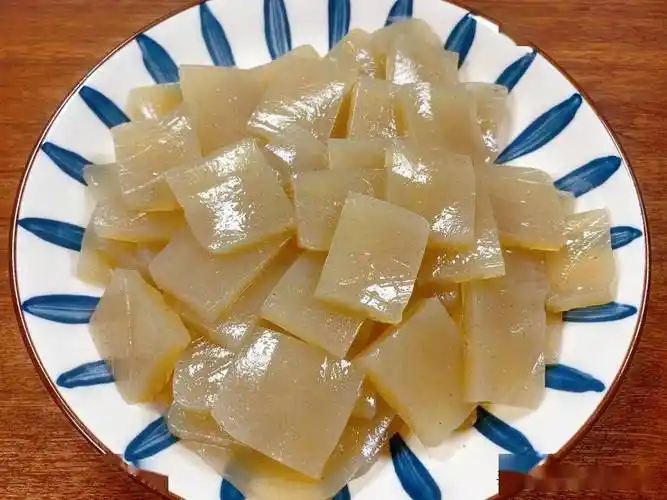 "吃一斤它等于吃10只鸡",一降血脂,二降血糖,三降