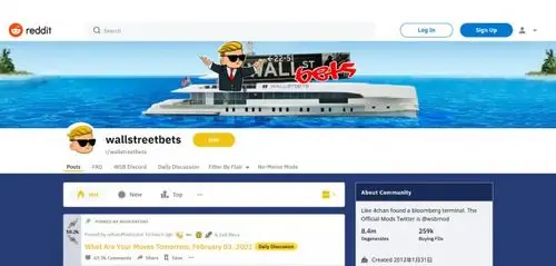 screenshot_2021-02-03 r wallstreetbets.jpg