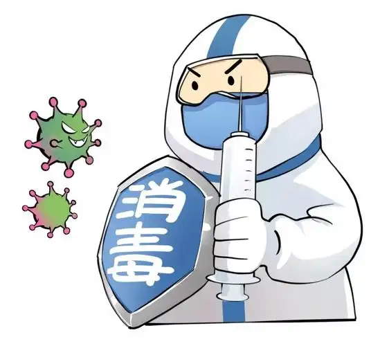 新型冠状病毒肺炎可通过气溶胶传播!这该如何预防?