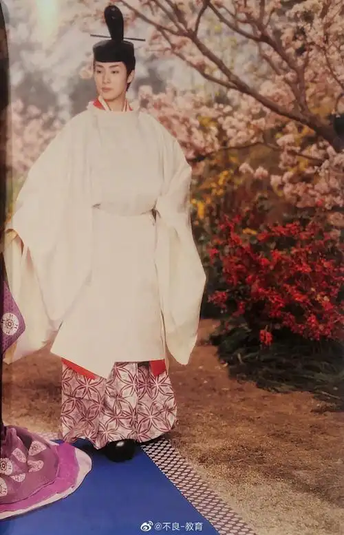 cp源氏物语千年之恋676767cp