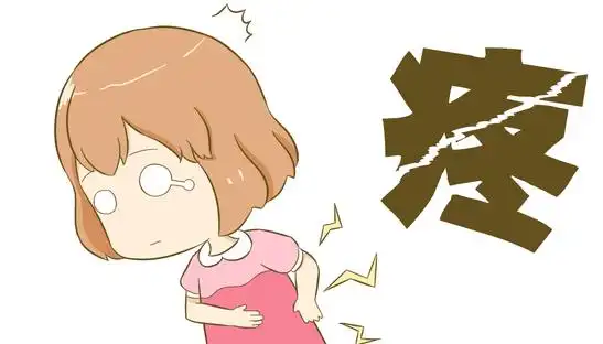 每个人对疼痛的感觉也有差别每个人对疼痛的感觉也有差别,用无痛分娩