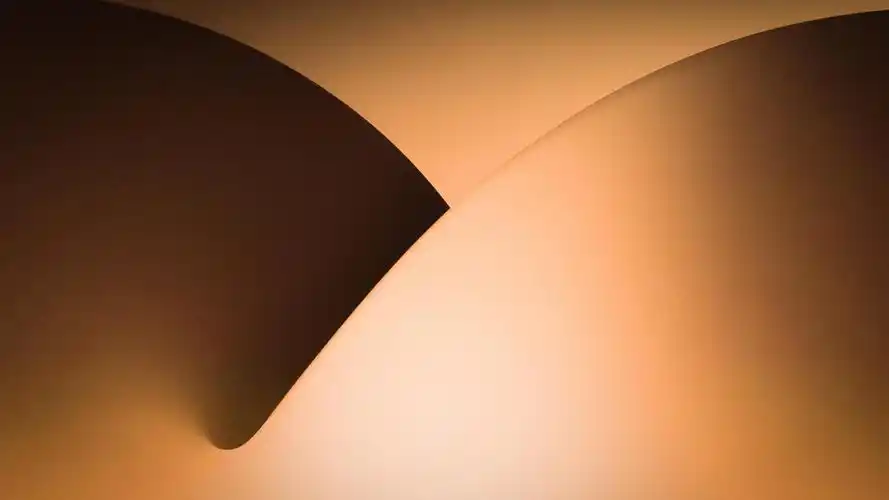 苹果ios 14官方壁纸,高清图片,壁纸,创意设计-桌面城市