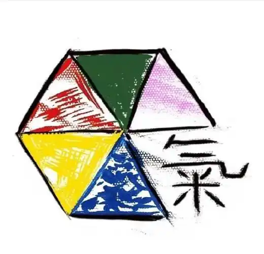 气运联盟新专辑fun焦绿指南