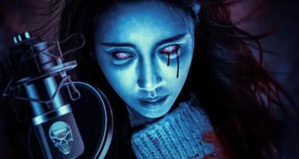 鬼故事|科幻片|恐怖片|综艺节目|日本综艺|世界奇妙物语_网易订阅