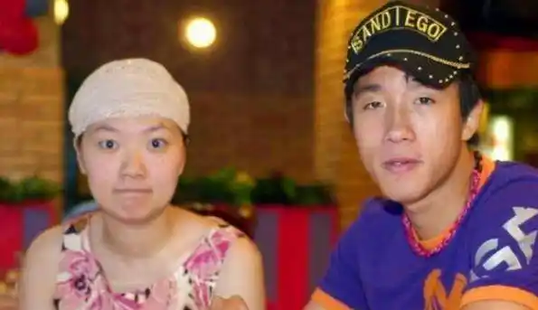 张笑_肖钦_王媞