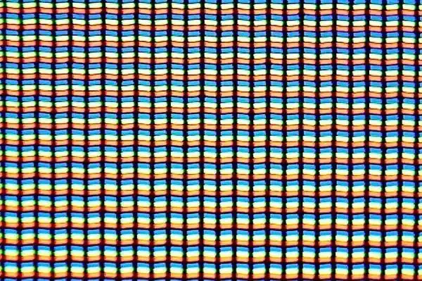 资讯中心 手机平板 苹果手机 外媒aandtech选取了没有采用双域像素的