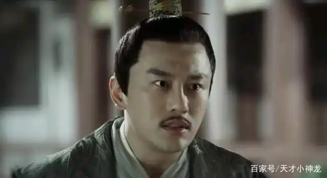 《御赐小仵作》:西平公主一胎双子,看了画像明白,萧瑾璃是亲生