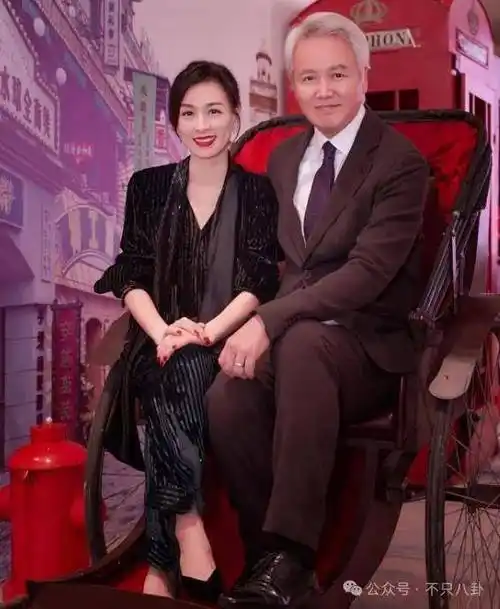 原创张庭的微商官司闹这么大不但没坐牢还大获全胜卷土重来了