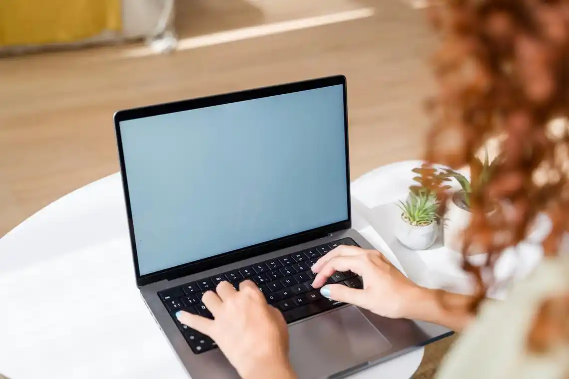 汇川plc bout/bset/brest指令怎么用