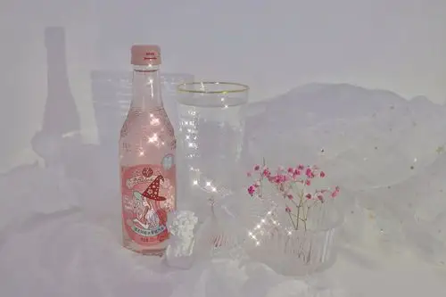 壁纸 桌面壁纸 聊天背景 锁屏壁纸 ins 油画 iphone 【禁商用】