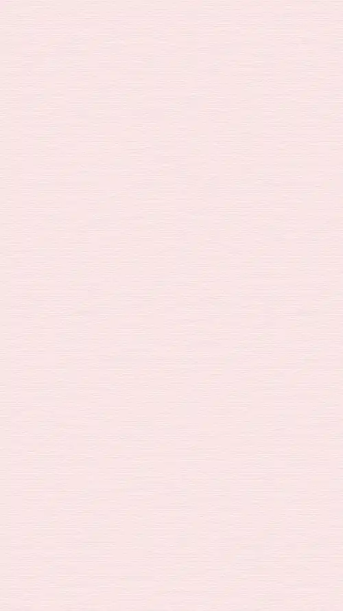 iphone6简单纯色壁纸