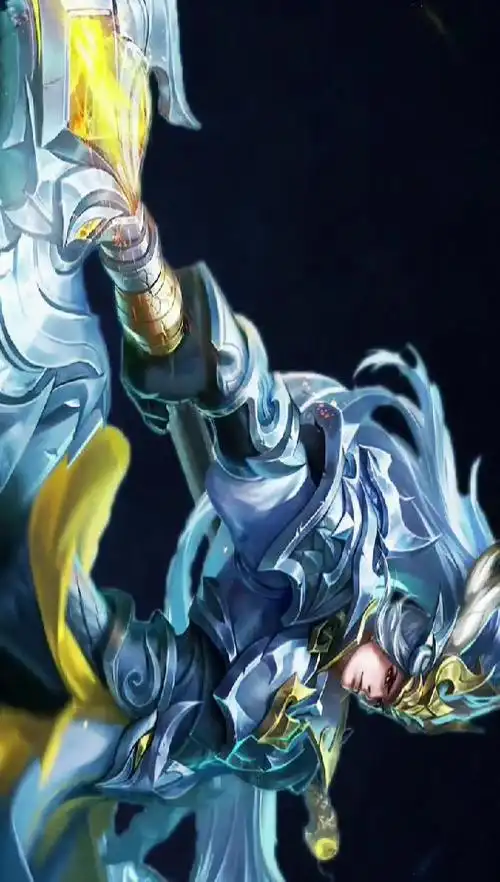 给一位粉丝做的韩信白龙吟封面到了记得签收你的封面哦还想87265