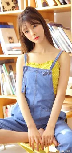 美女壁纸网上超火的小姐姐壁纸特别好看的女生壁纸最流行美女锁屏