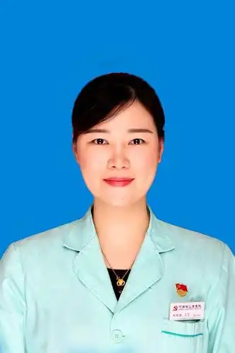 第五届河南最美护士候选人评出