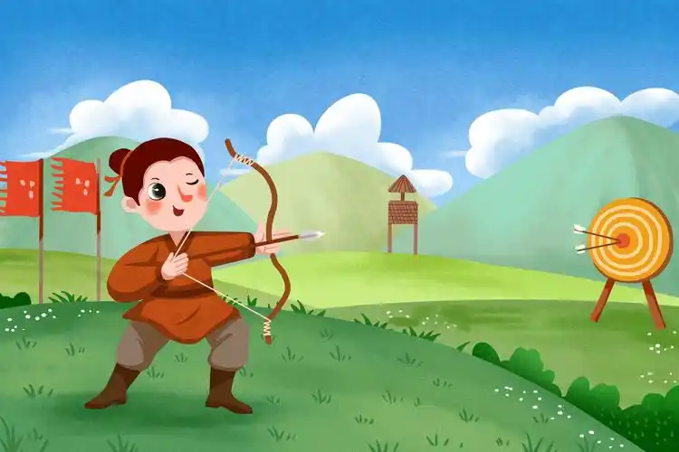 摄图网_501337361_banner_射箭靶子游戏(企业商用).jpg