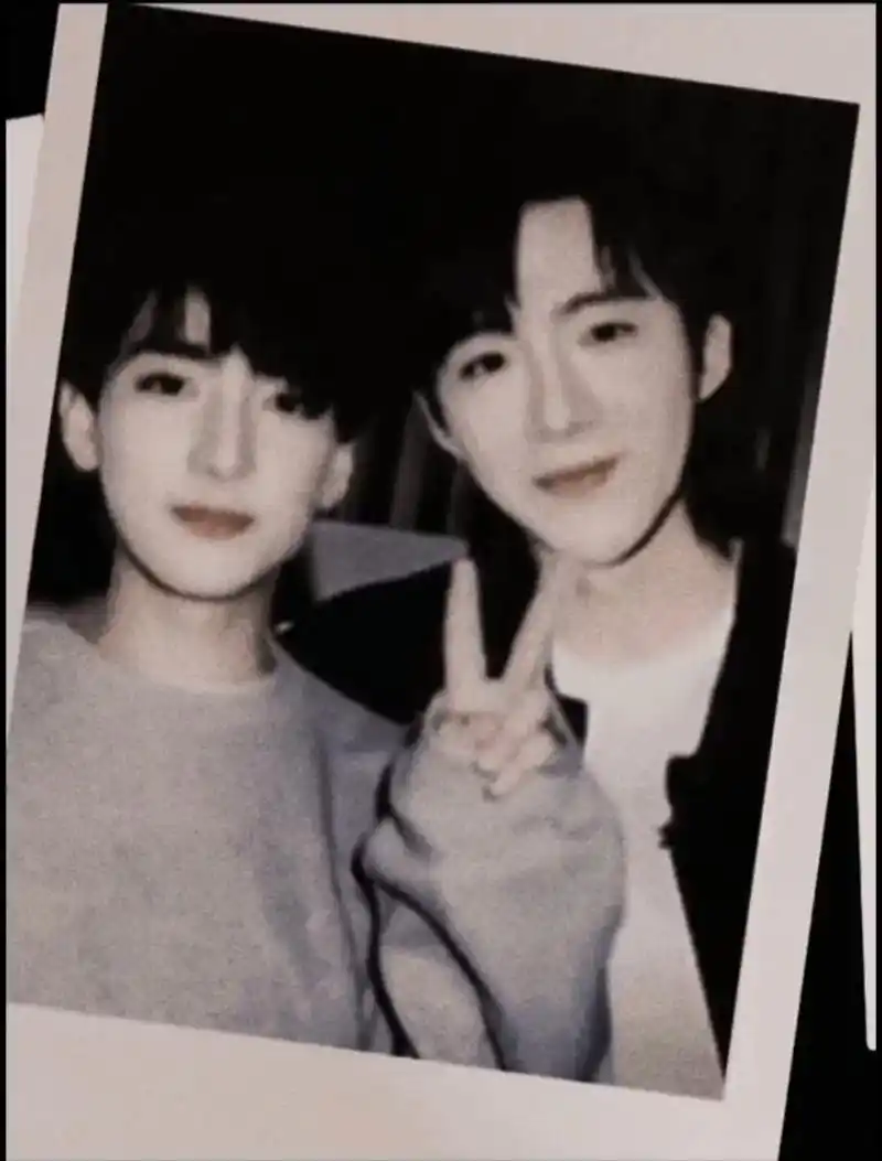 琼楼昱宇 #刘昱晗 #终极笔记 #黑花 #刘宇宁  命运般 - 抖音