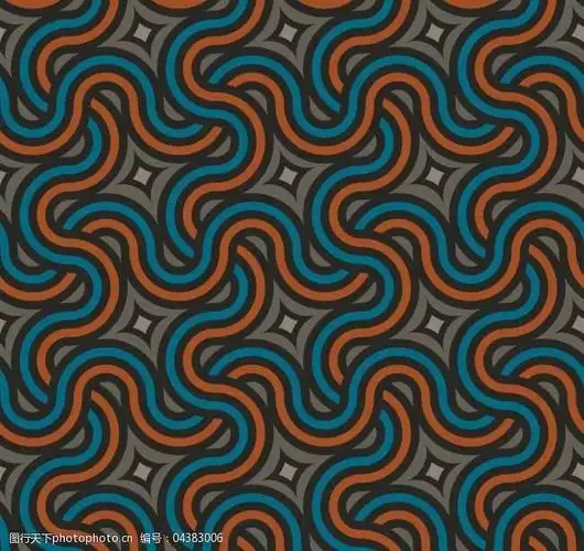 花纹纹理图腾图片